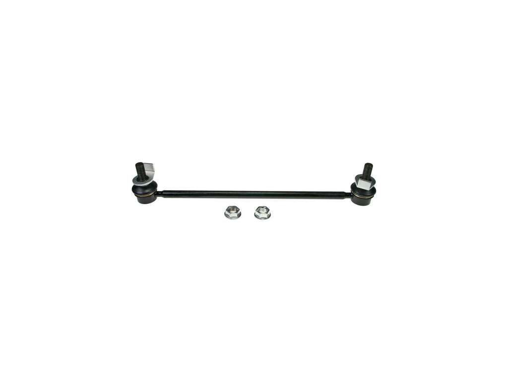 2003-2008 INFINITI FX35 Suspension Stabilizer Bar Link - Front (Moog)