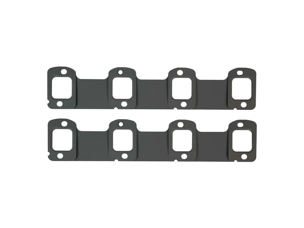 2011-2019 Ford F-250 Super Duty Exhaust Manifold Gasket (Fel-Pro)