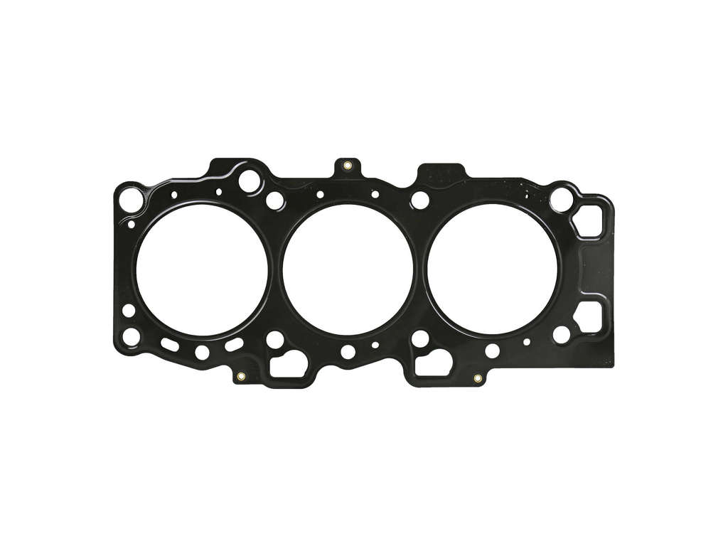 2002-2006 Kia Optima Engine Cylinder Head Gasket - Right (Fel-Pro)