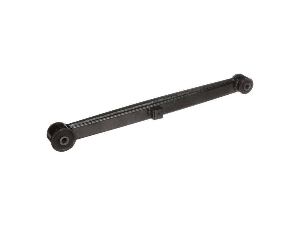 2019-2022 Ram 1500 Classic Suspension Control Arm - Rear Lower (Delphi)