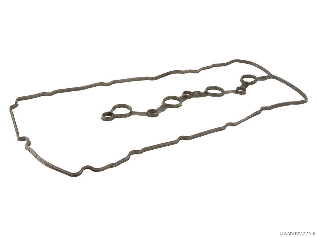 2012-2013 Kia Sorento Engine Valve Cover Gasket (Ishino Stone)