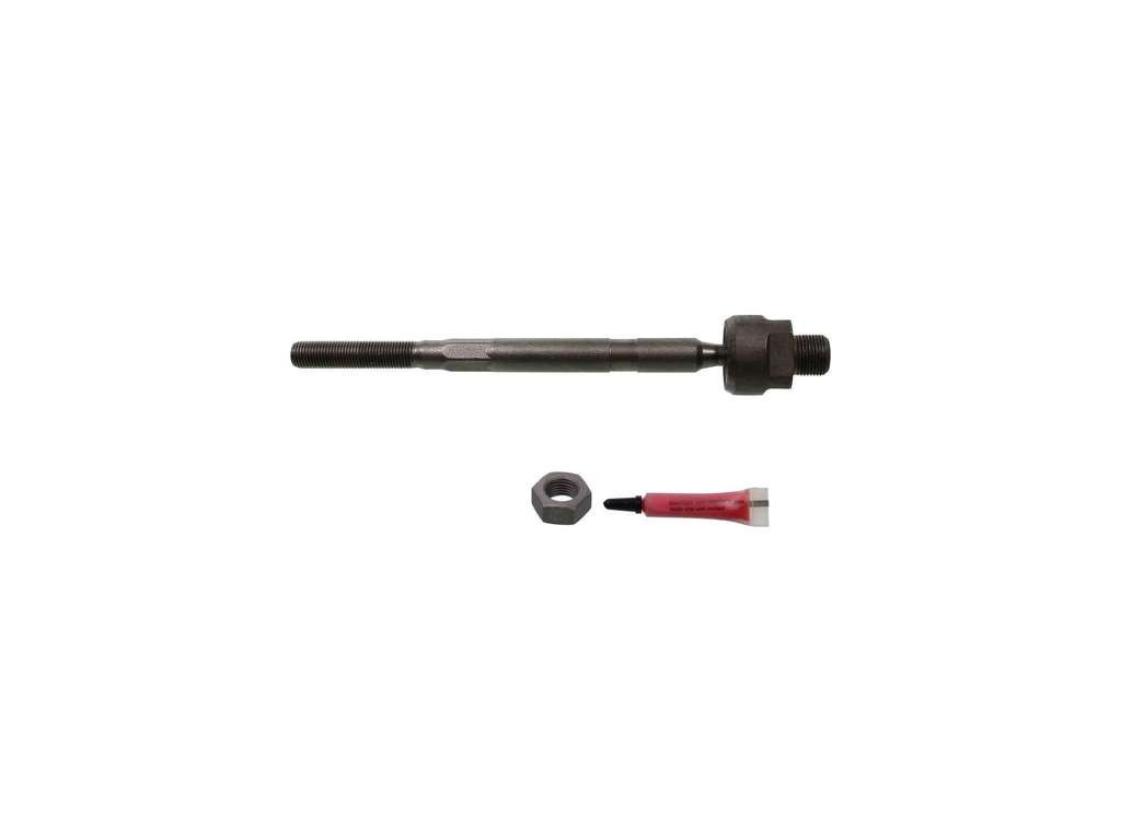 2003-2008 INFINITI FX35 Steering Tie Rod End - Front Inner (Moog)