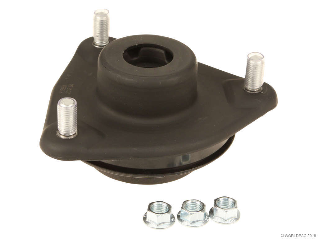 2012-2017 Hyundai Azera Suspension Strut Mount - Front (KYB)