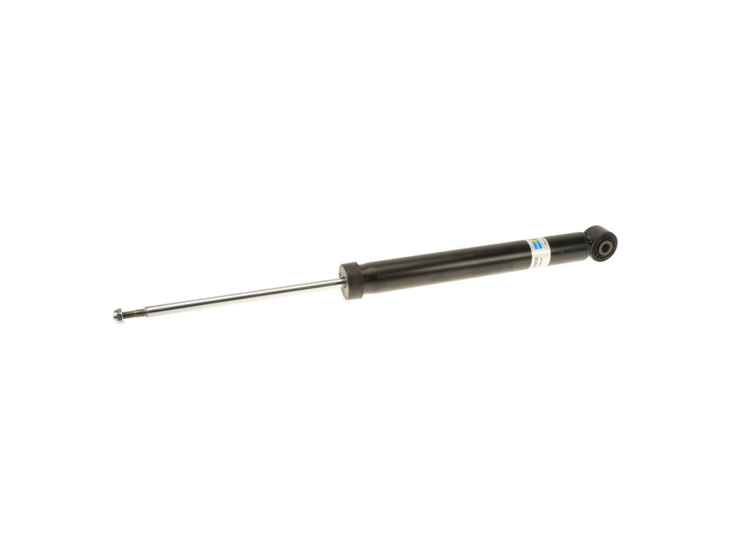 2012-2016 Audi A6 Suspension Shock Absorber - Rear (Bilstein)