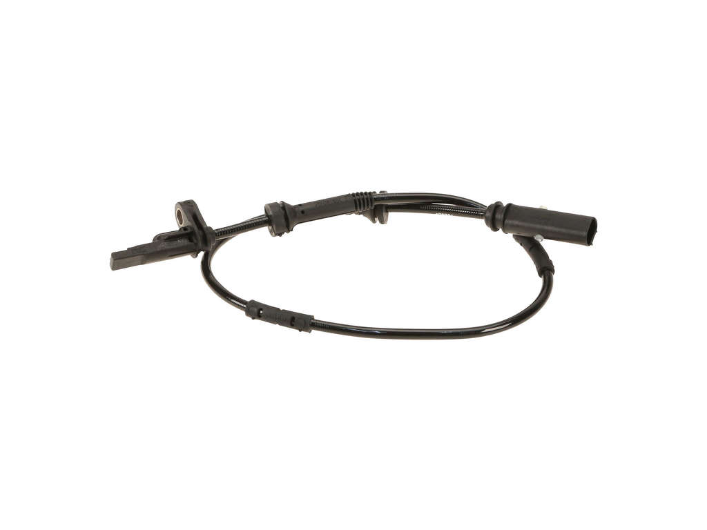 2011-2017 BMW X3 ABS Wheel Speed Sensor - Rear (ATE)