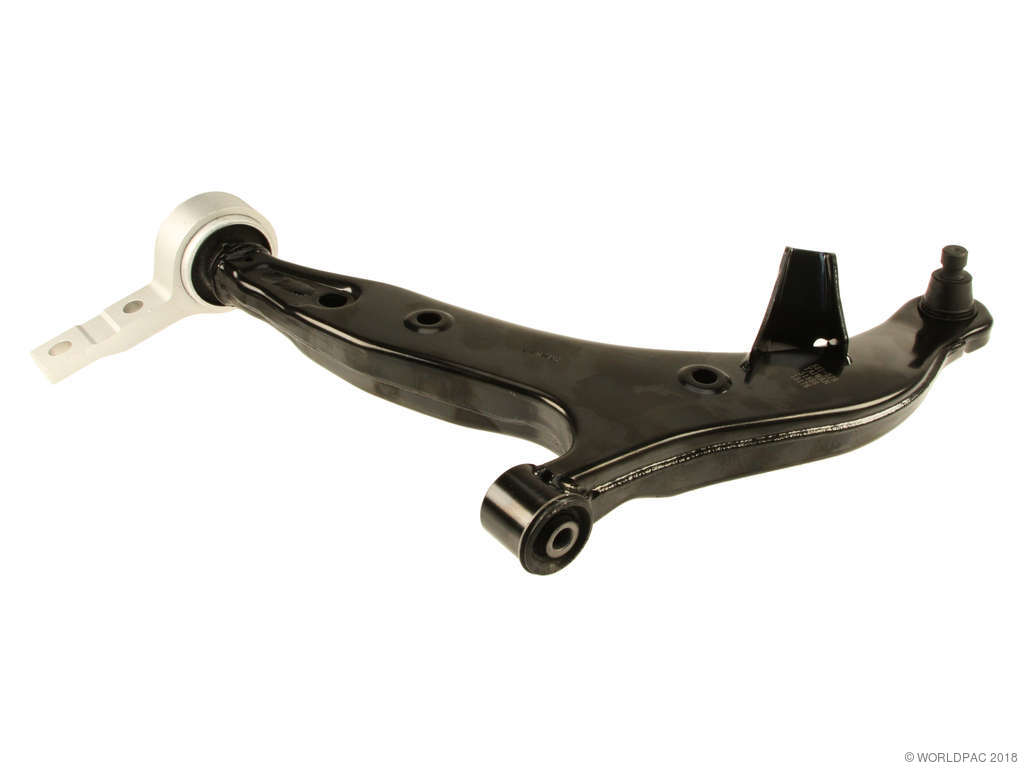 2004-2009 Nissan Quest Suspension Control Arm - Front Left Lower (Dorman)