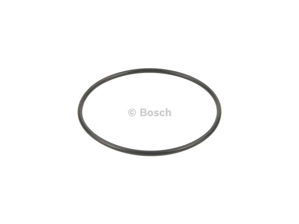 2003-2004 INFINITI M45 Fuel Tank Sending Unit Gasket (Bosch)