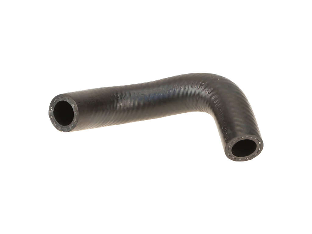 2008-2014 Lexus LX570 Engine Coolant Hose (Genuine)