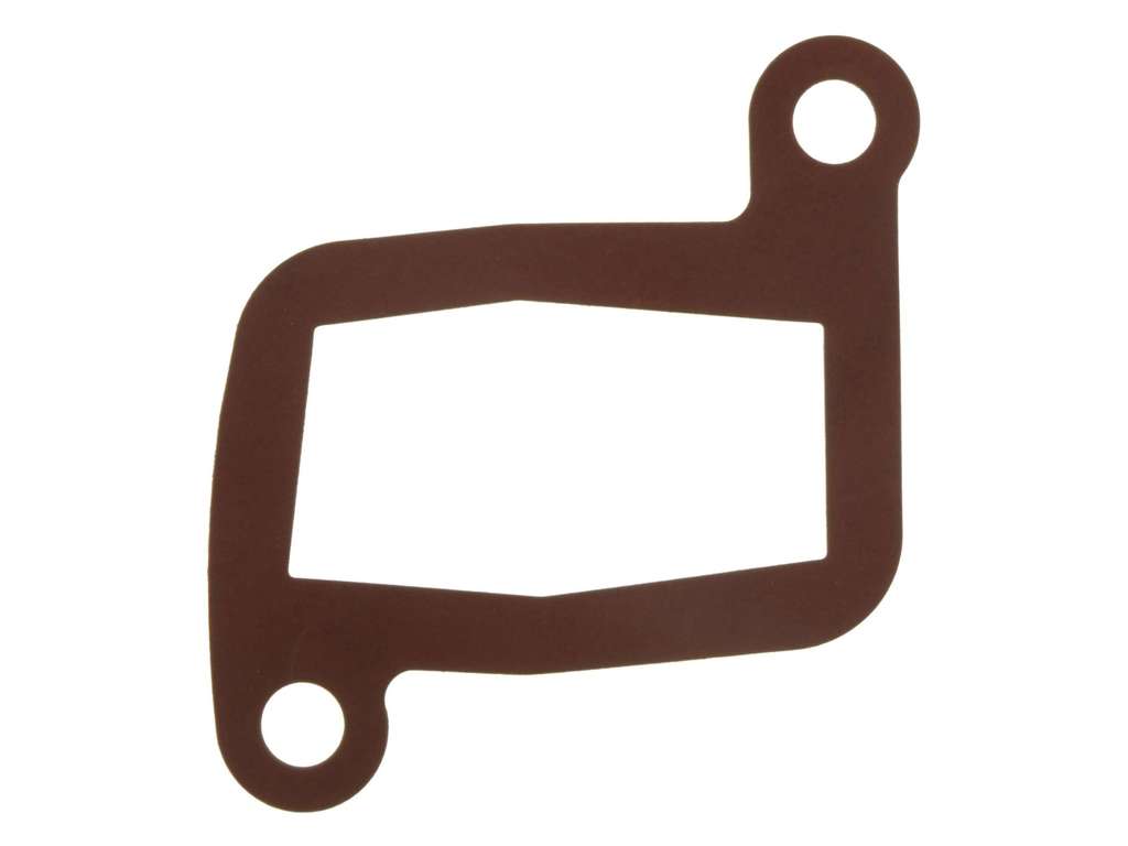 2009-2011 Kia Rio Engine Coolant Outlet Gasket (Mahle)