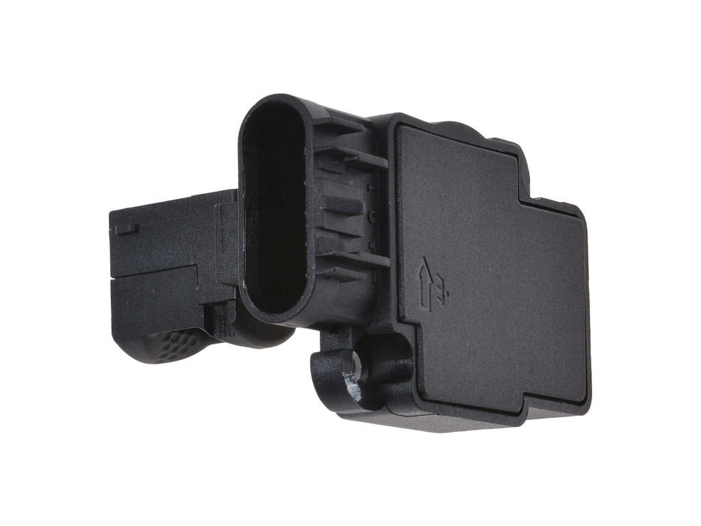 2009-2013 Chevrolet Avalanche Mass Air Flow Sensor (Autopart International)