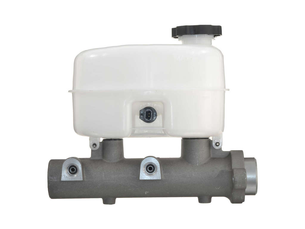 2008 Chevrolet Express 2500 Brake Master Cylinder (Autopart International)