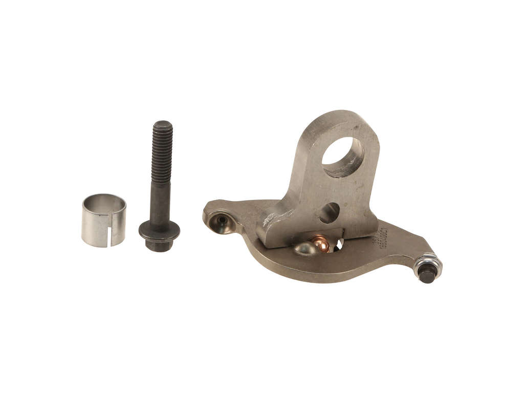 2003-2007 Ford F-550 Super Duty Engine Rocker Arm (Genuine)