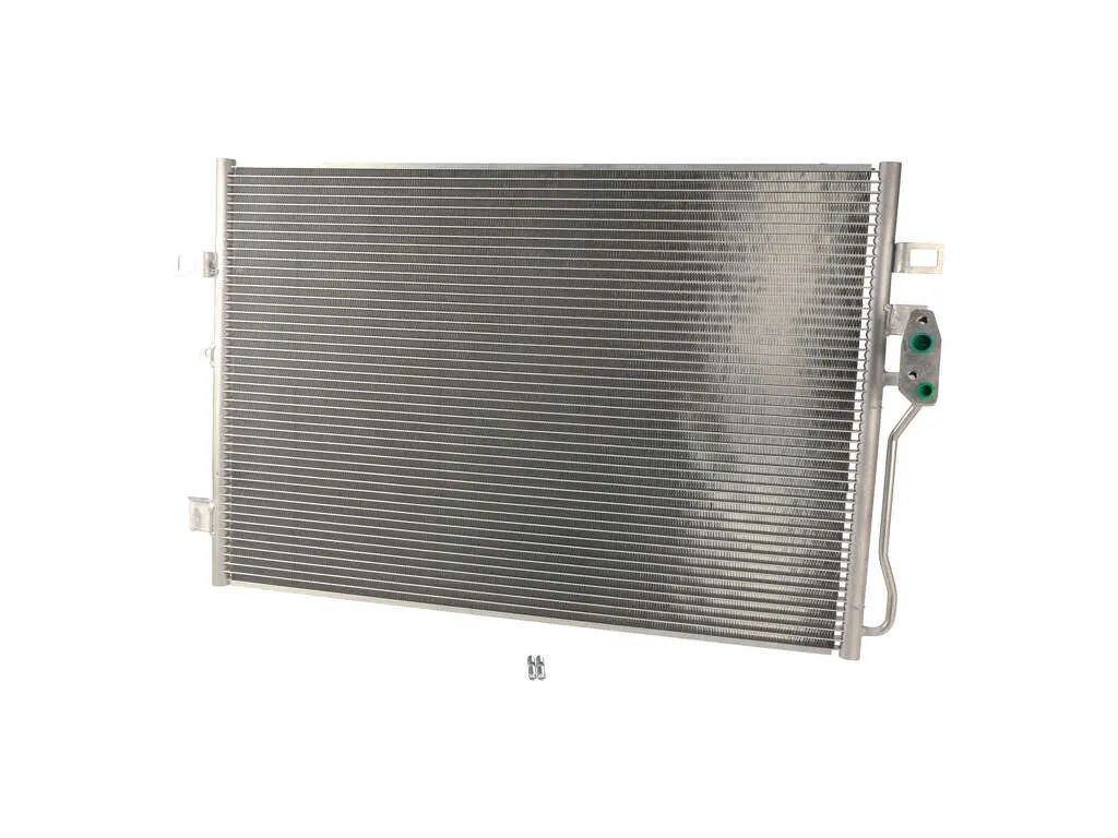 2011-2020 Dodge Journey A/C Condenser (Koyo Cooling)