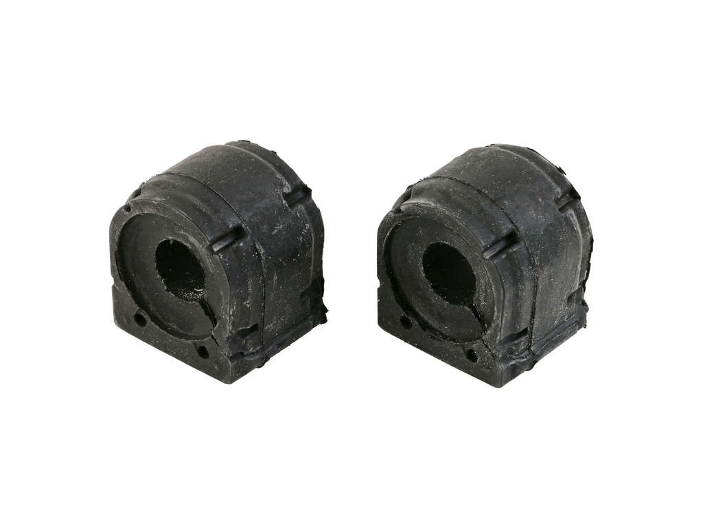 2013 Mazda CX-5 Suspension Stabilizer Bar Link Bushing - Front or Front Inner (Moog)