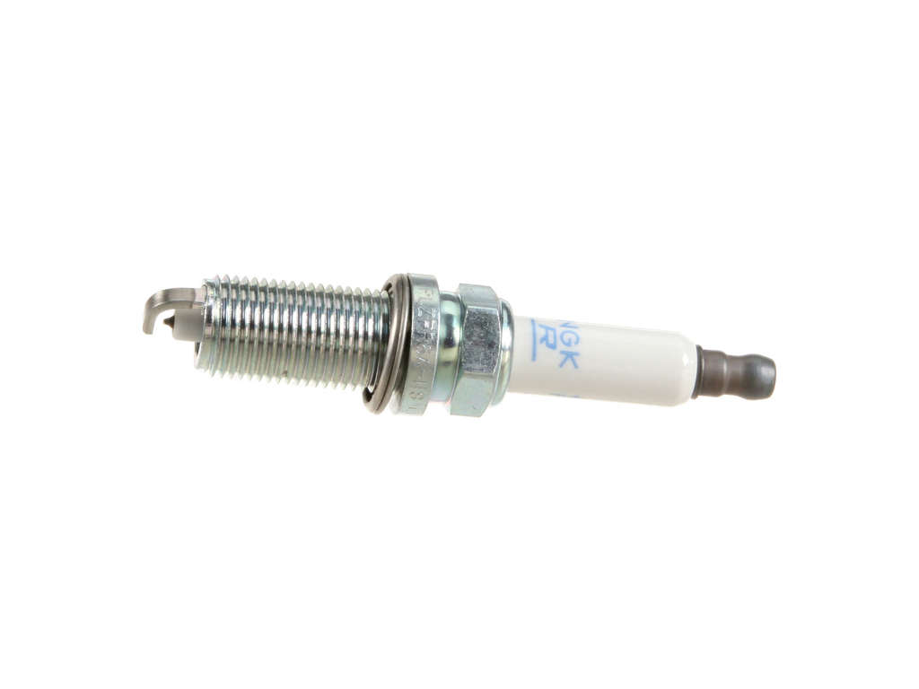 2008-2010 BMW 528i Spark Plug (NGK)