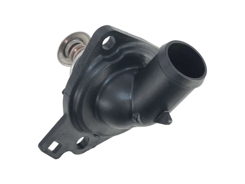 2007-2012 Acura RDX Engine Coolant Thermostat (Autopart International)