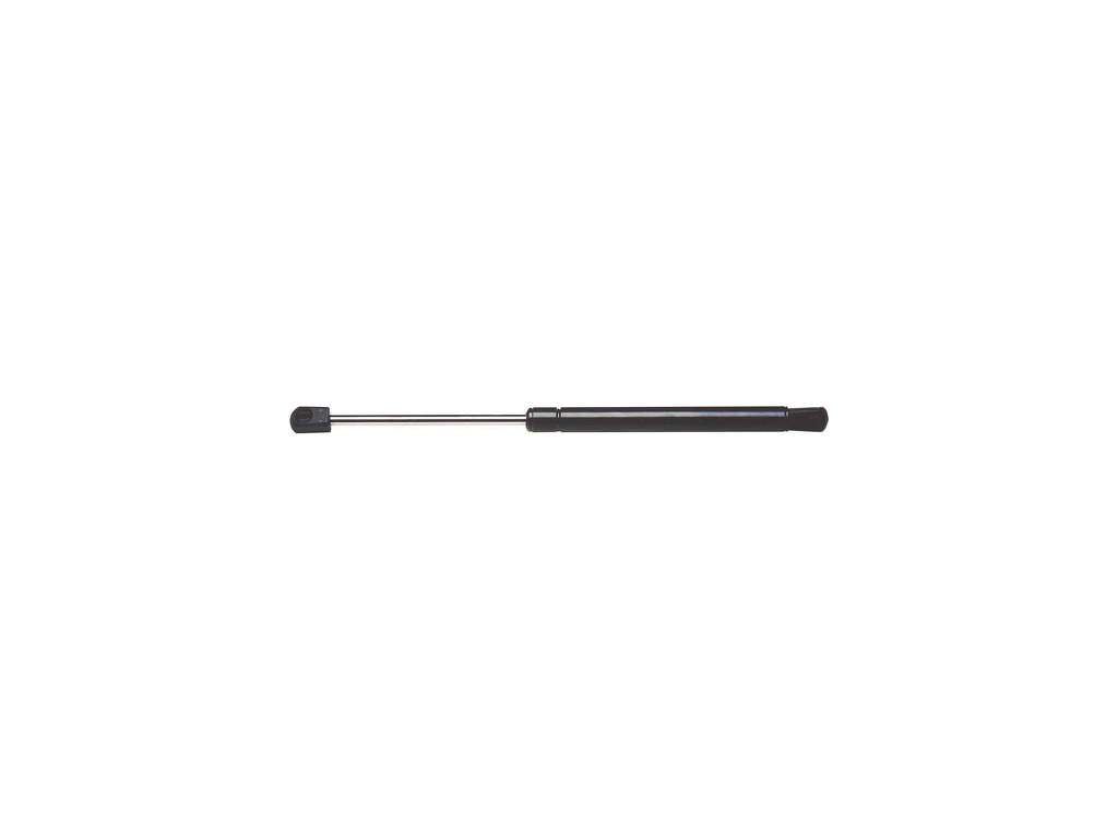 2007-2008 BMW Alpina B7 Hood Lift Support (Strong Arm)