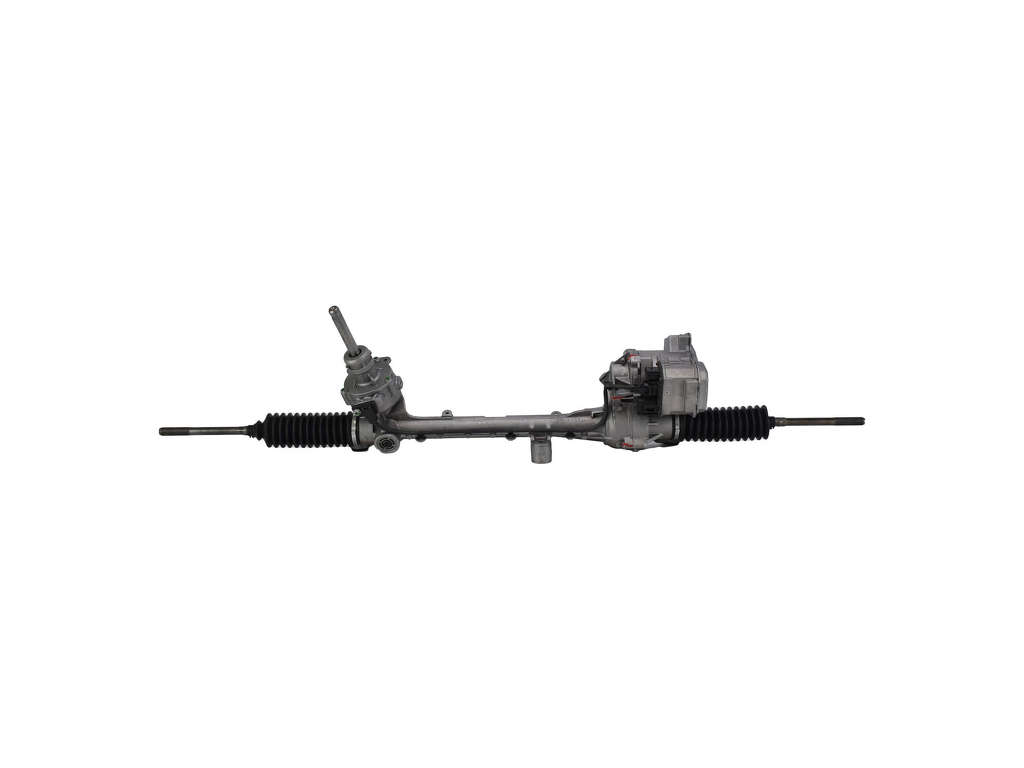 2015-2019 Ford Escape Rack and Pinion Assembly (Atlantic Automotive Eng.)