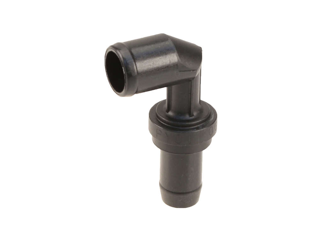 2014-2022 Mazda 3 PCV Valve (Aisan)