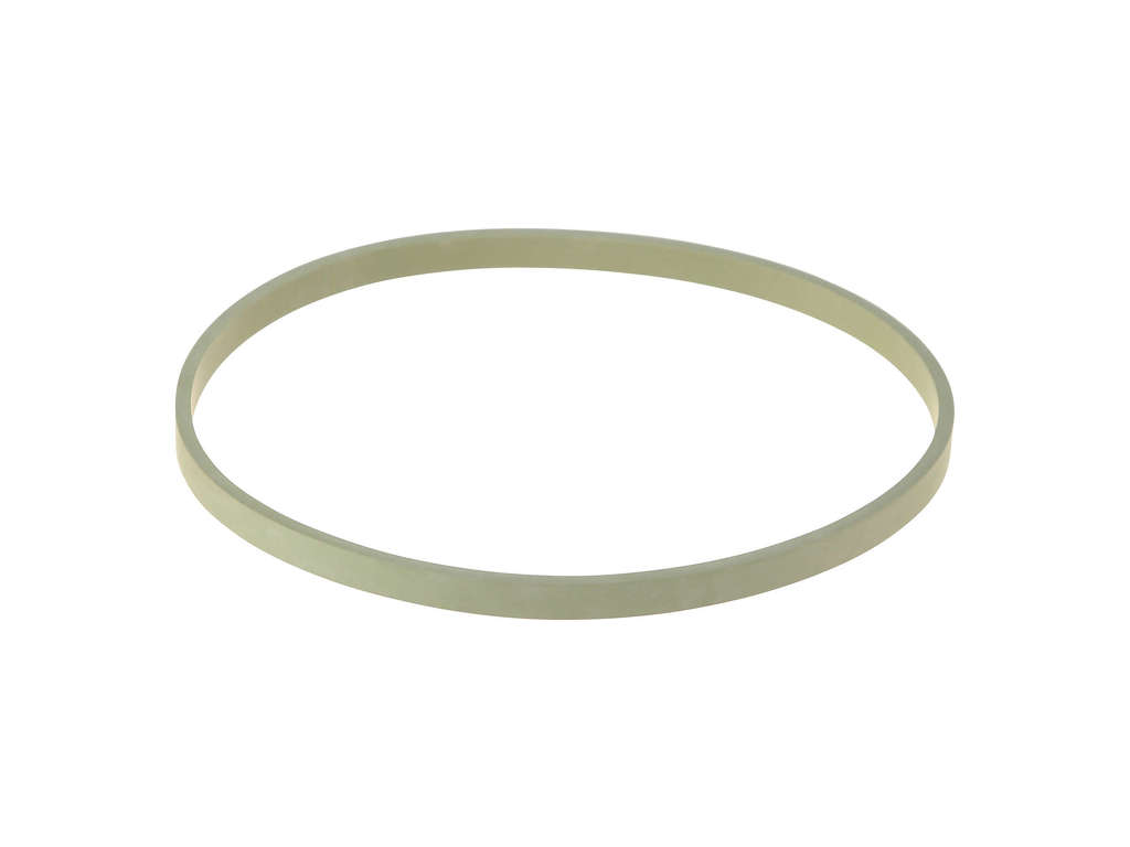 2009-2012 Audi S5 Fuel Injection Throttle Body Mounting Gasket (Vaico)