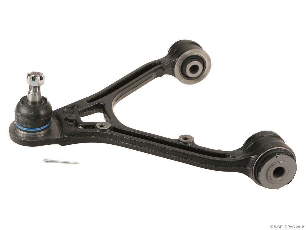 2000-2009 Honda S2000 Suspension Control Arm - Front Left Upper (Dorman)