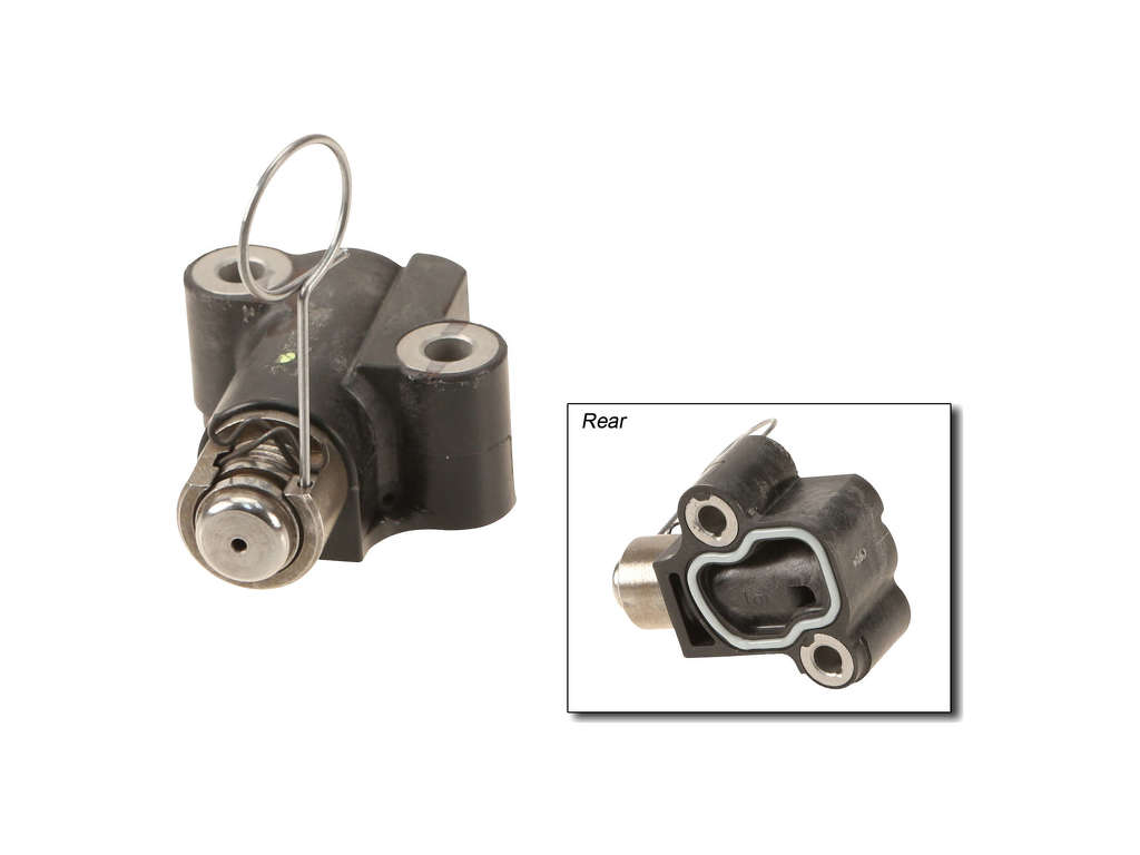 2004-2007 INFINITI QX56 Engine Timing Chain Tensioner (Genuine)