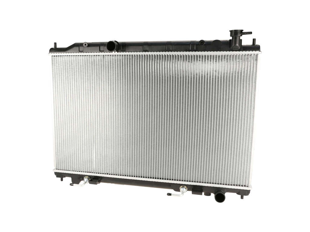 2003-2007 Nissan Murano Radiator (Denso)