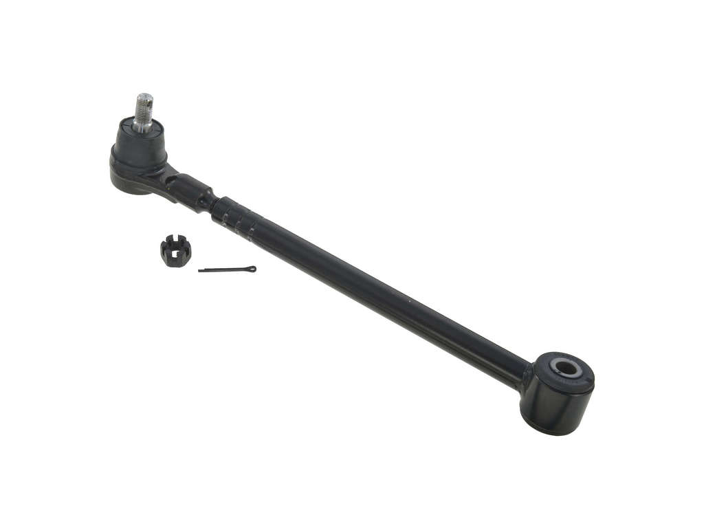 2001-2010 Chrysler PT Cruiser Suspension Control Arm - Rear Upper (Autopart International)