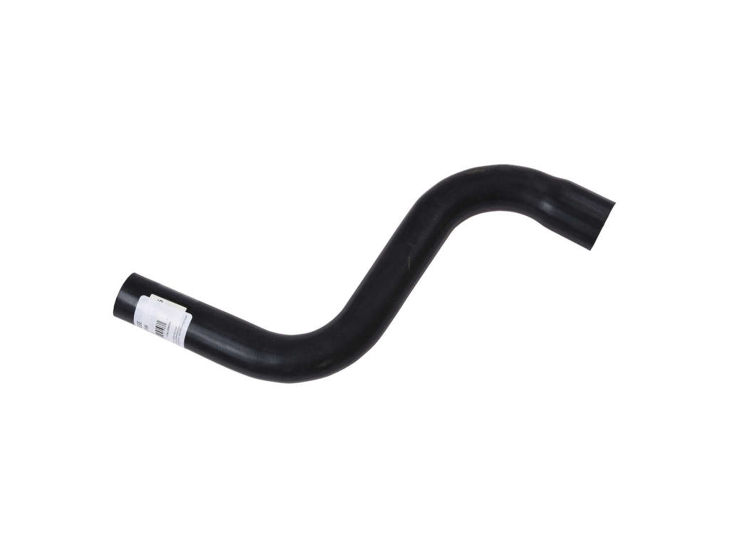 2001-2007 Dodge Caravan Radiator Coolant Hose - Upper (Autopart International)