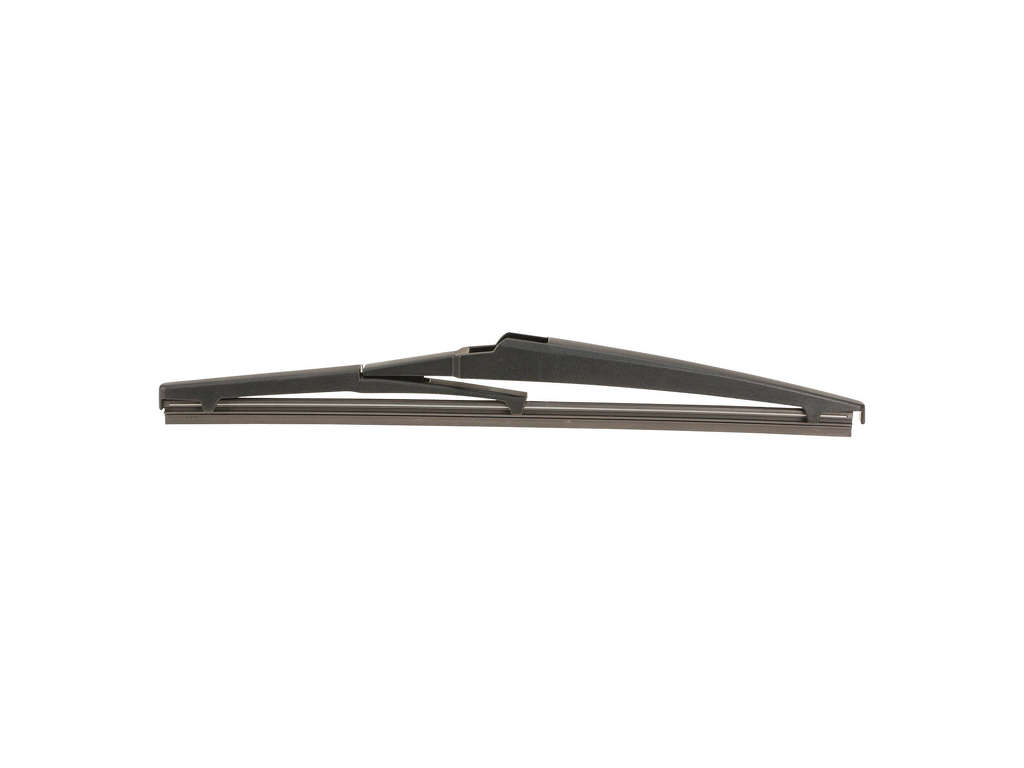 2010-2019 Kia Soul Windshield Wiper Blade - Rear (Denso)