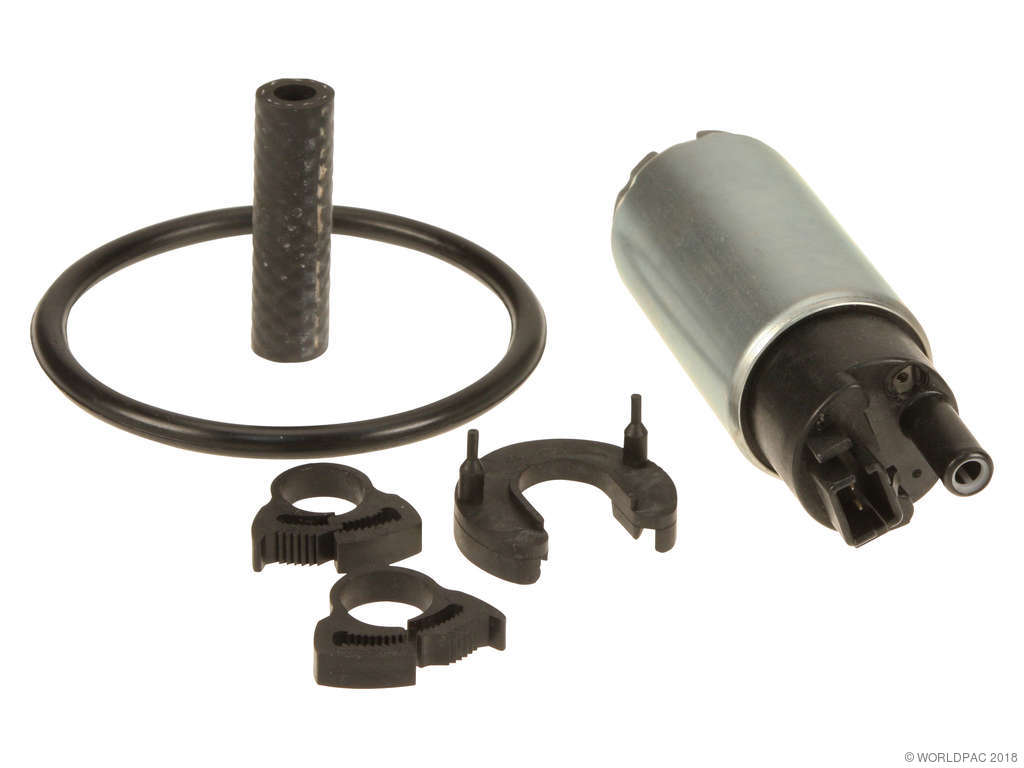 1993-1994 Buick LeSabre Electric Fuel Pump (GMB)