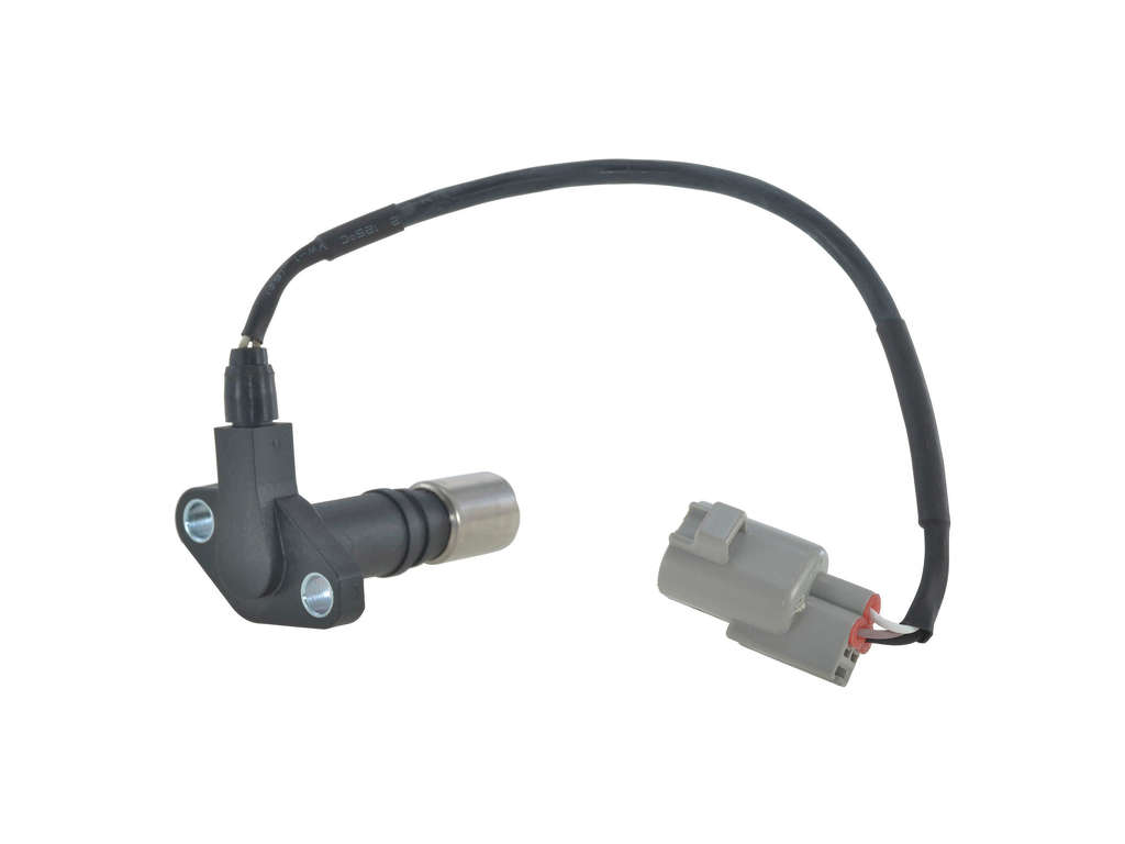 1996-2000 Toyota 4Runner Engine Crankshaft Position Sensor (Autopart International)