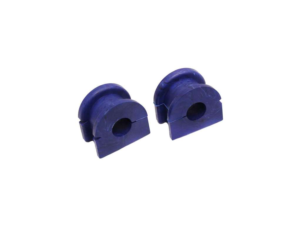 2004-2007 Saturn Vue Suspension Stabilizer Bar Bushing - Front (Moog)