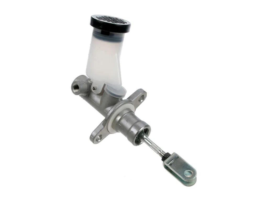 2000-2002 Nissan Maxima Clutch Master Cylinder (Nabtesco Rocky)