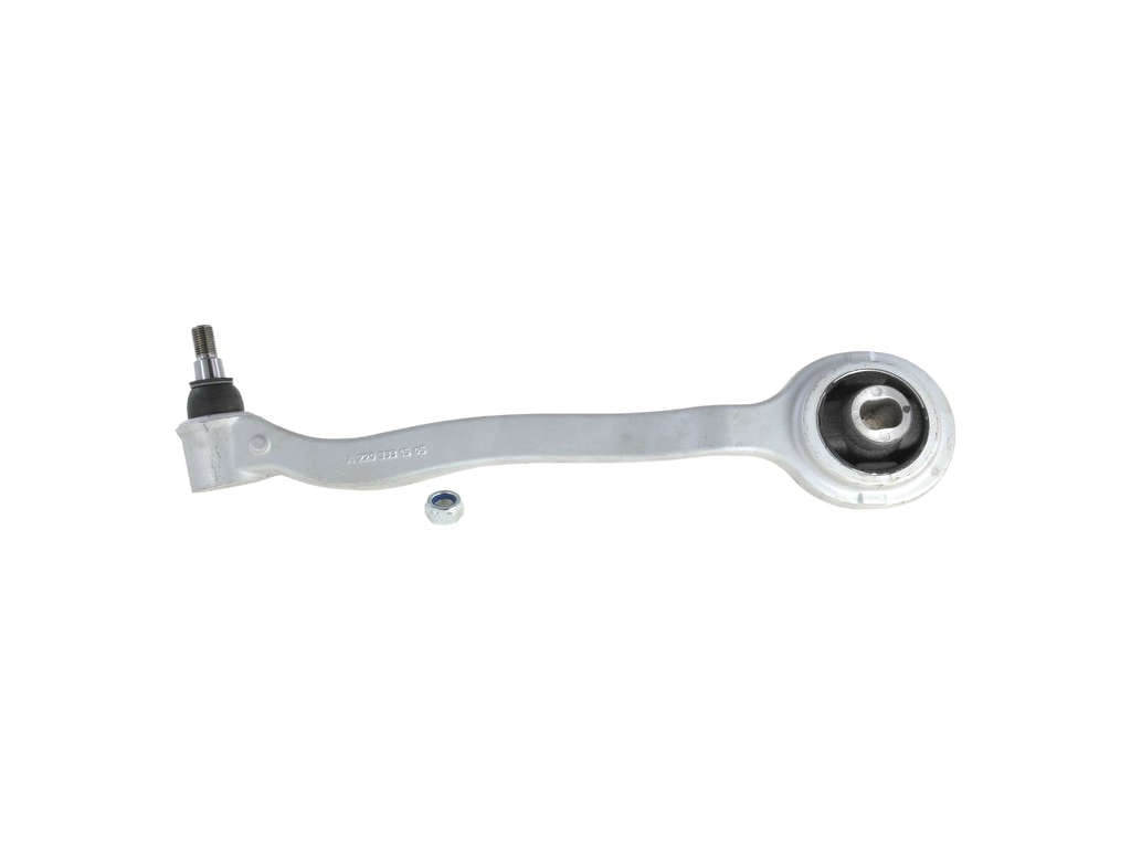 2001-2006 Mercedes-Benz S600 Suspension Control Arm - Front Left Lower Forward (Autopart International)