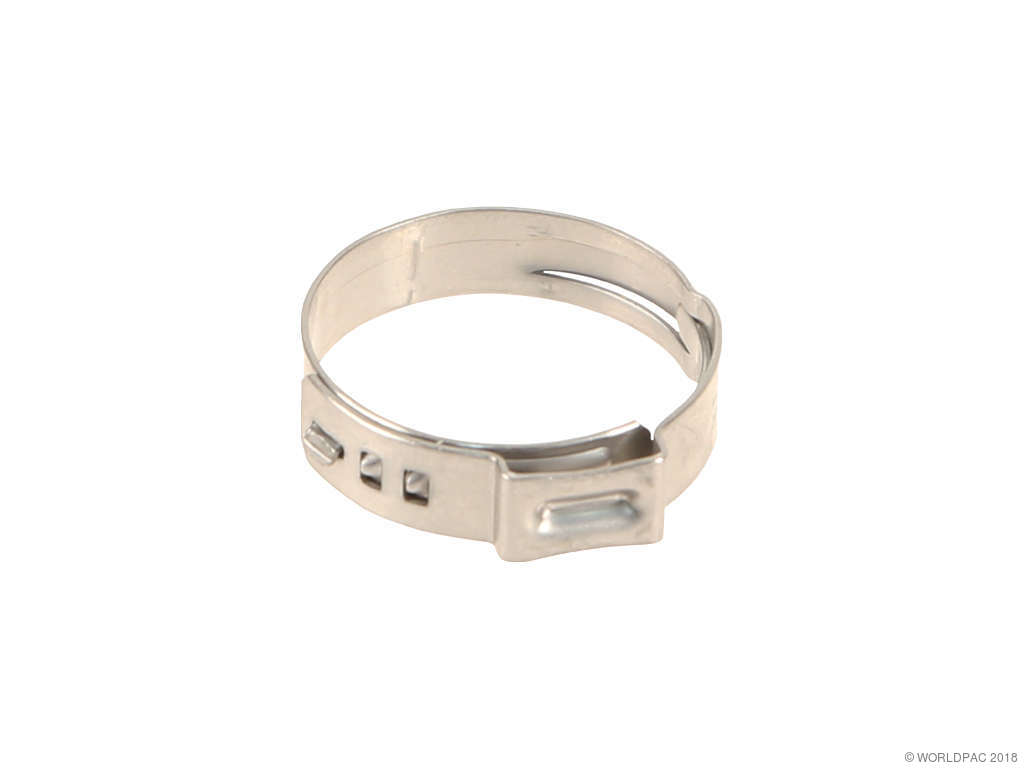 2001-2004 Volvo V70 Power Steering Hose Clamp (APA/URO Parts)