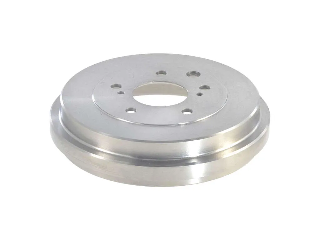 2013-2022 Nissan Sentra Brake Drum - Rear (Autopart International)