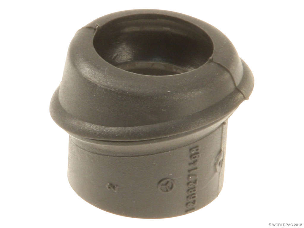 1980-1992 Jaguar XJS Antenna Mount Bushing (Genuine)