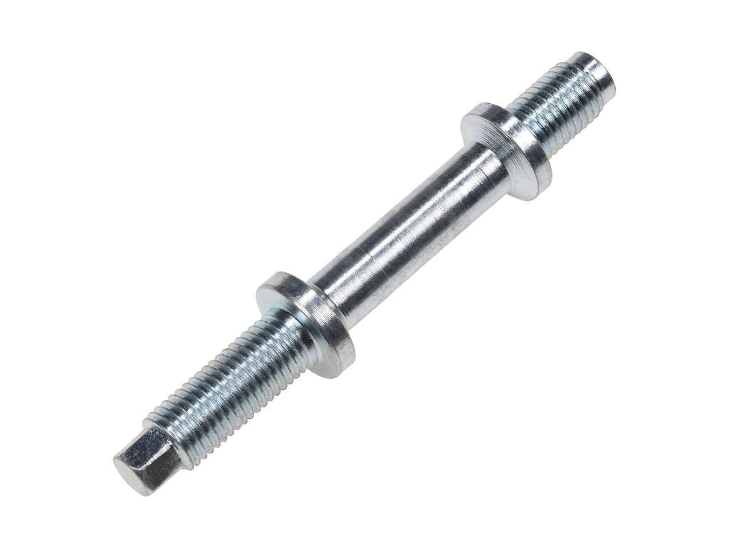 2018-2020 INFINITI QX60 Exhaust Bolt and Spring (Autopart International)