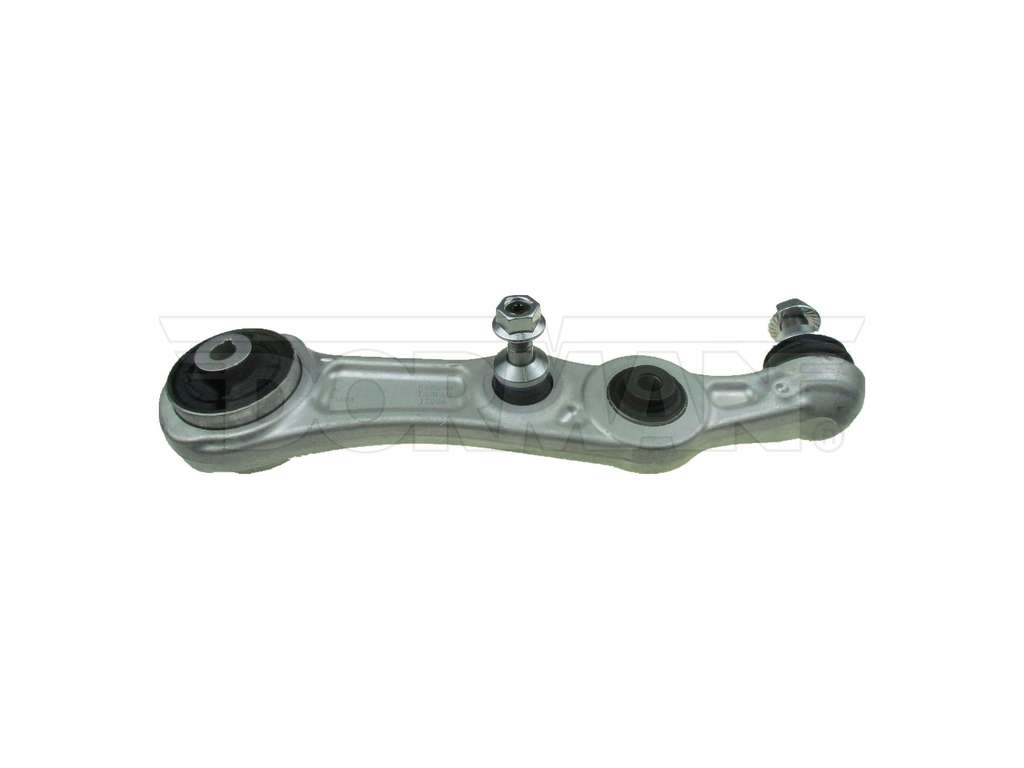 2015-2018 Mercedes-Benz C300 Lateral Arm - Front Right (Lemfoerder)