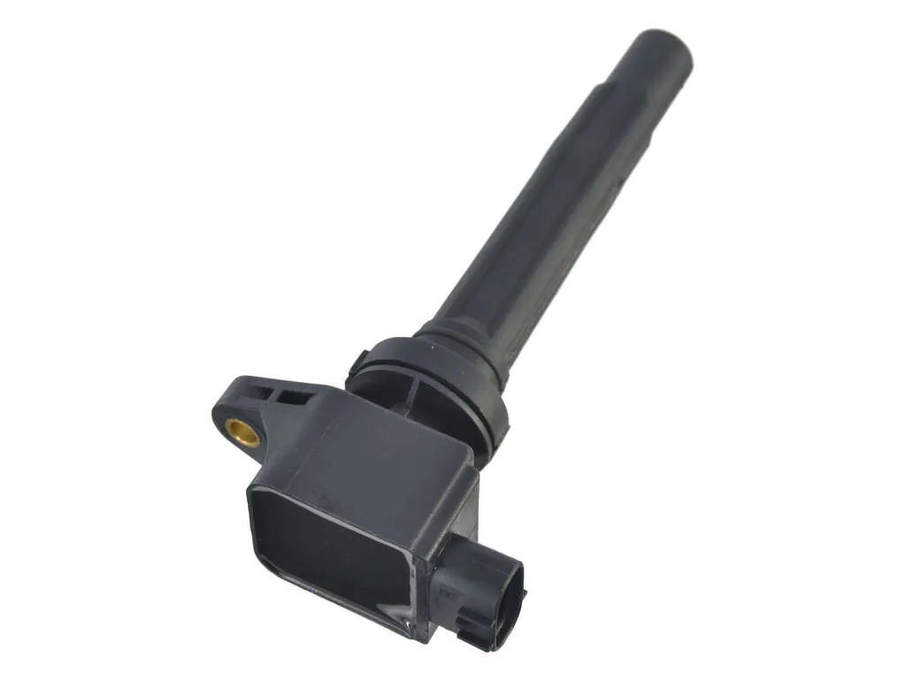 2006-2008 Suzuki Grand Vitara Direct Ignition Coil (Autopart International)