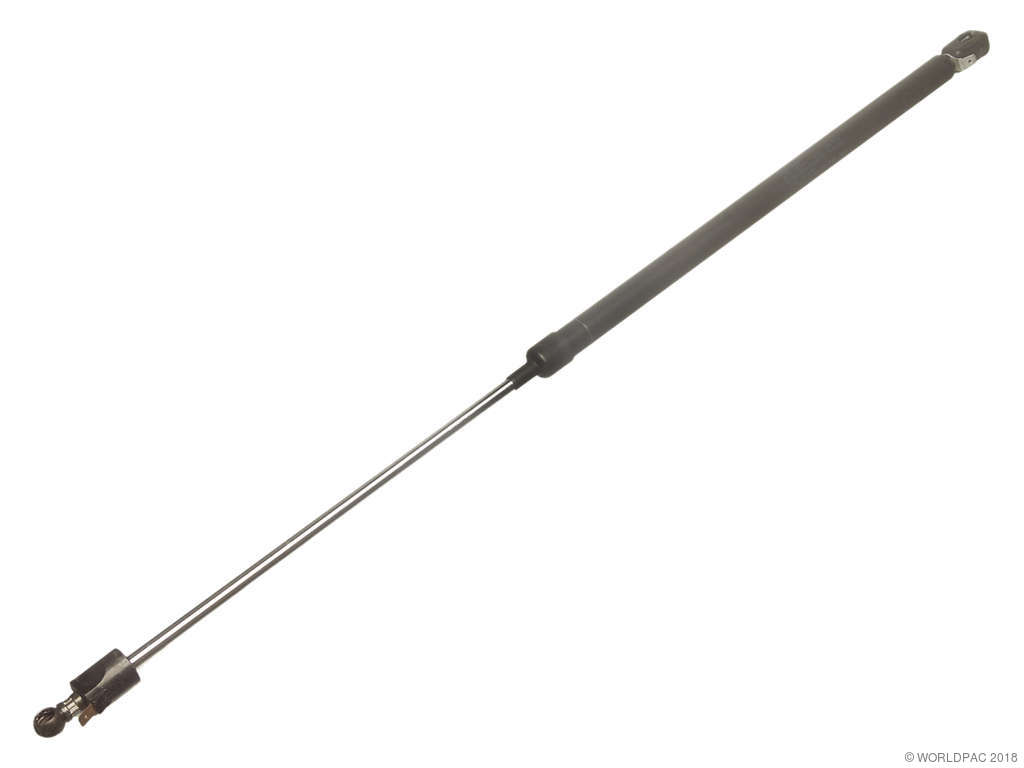 1983-1991 Porsche 944 Trunk Lid Lift Support (Stabilus)