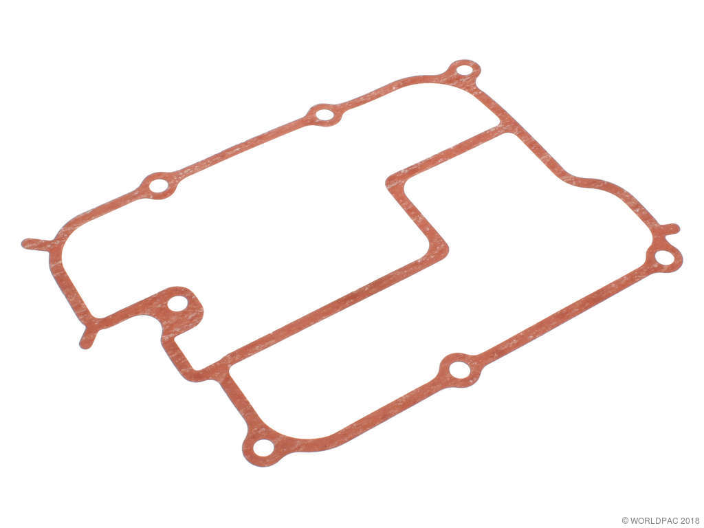 1991-1995 Acura Legend Fuel Injection Plenum Gasket - Upper (Ishino Stone)