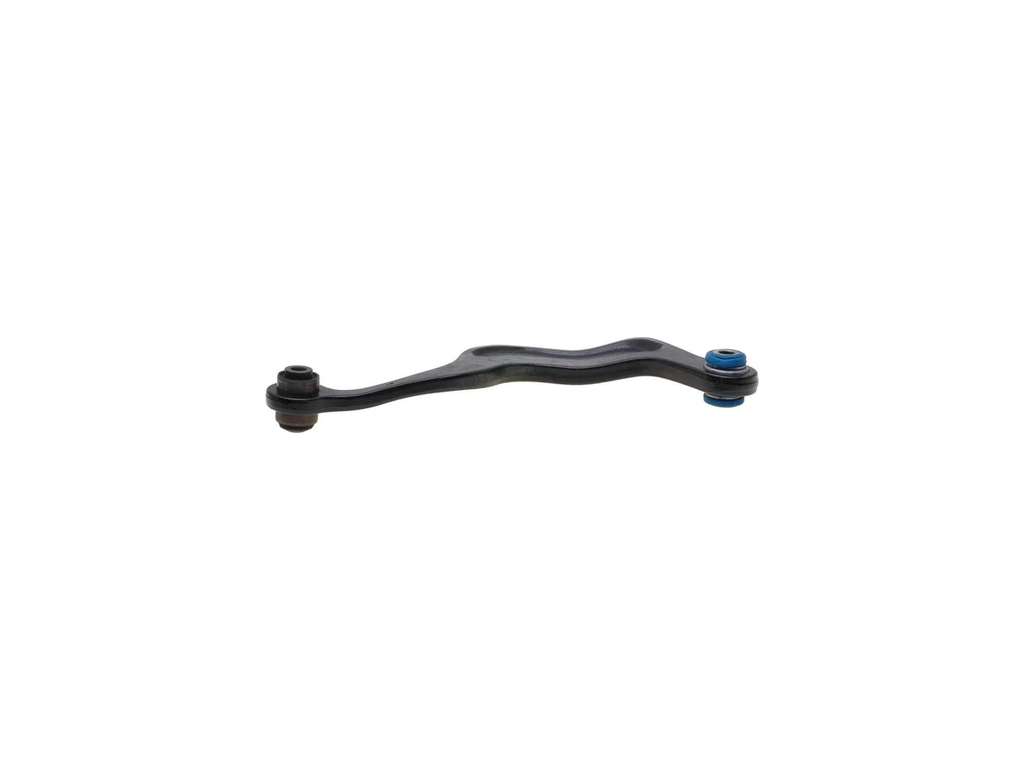 2007-2016 GMC Acadia Suspension Control Arm - Rear Right Upper Rearward (Moog)
