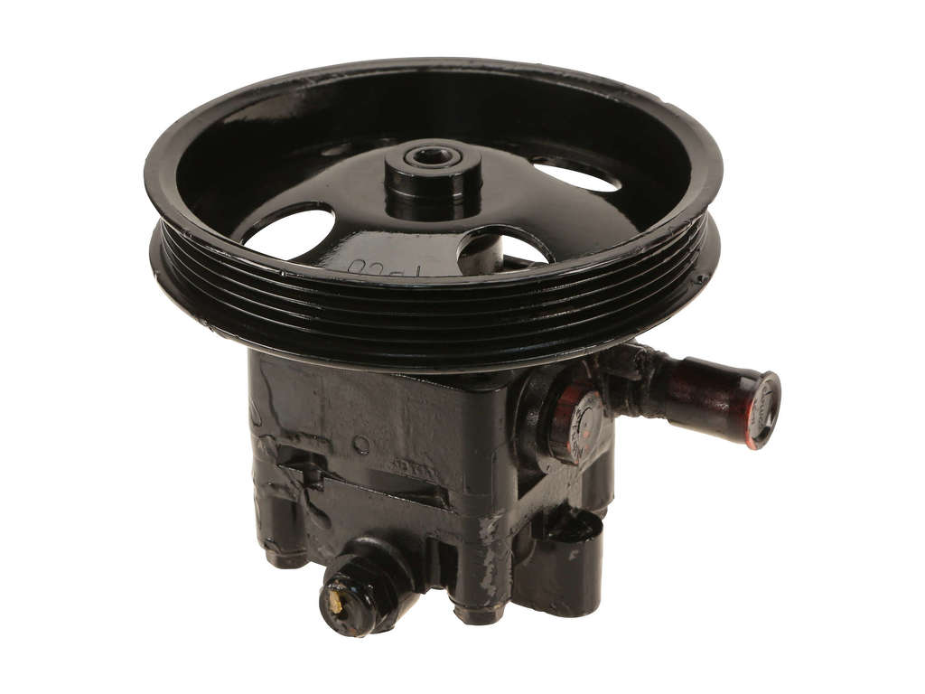 1999-2000 Mitsubishi Galant Power Steering Pump (Atlantic Automotive Eng.)