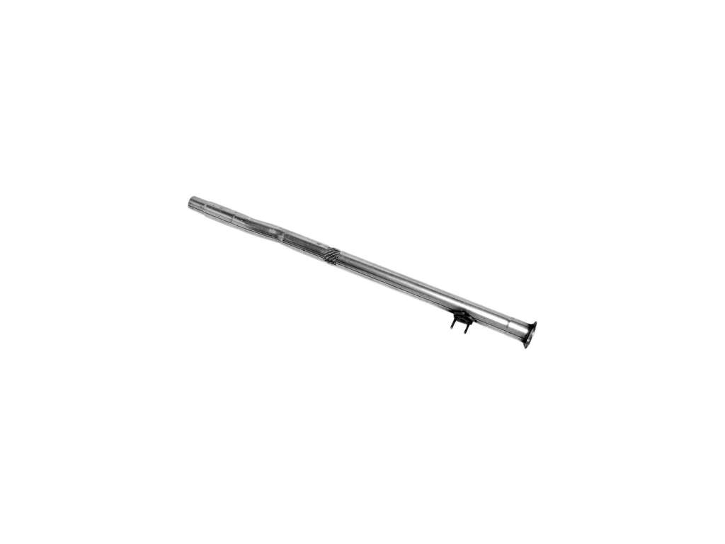 1995-2000 Toyota Tacoma Exhaust Pipe (Walker Exhaust)