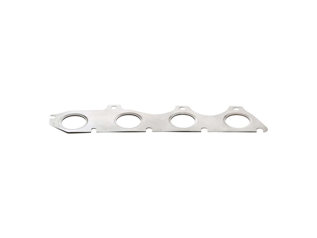 2013-2018 Audi S7 Exhaust Manifold Gasket (Elring)