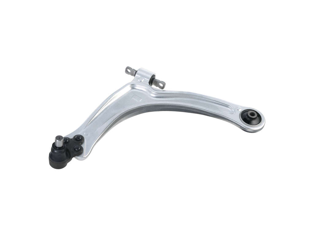 2005-2007 Chevrolet Cobalt Suspension Control Arm - Front Left Lower (Autopart International)