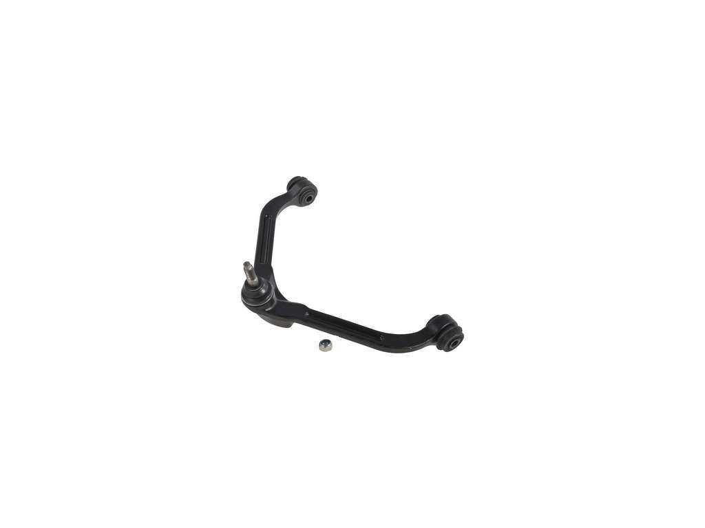 2002-2007 Jeep Liberty Suspension Control Arm - Front Upper (Autopart International)