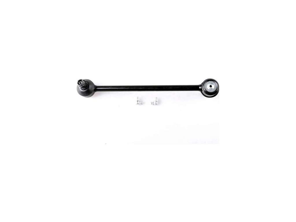 2007-2012 Lexus ES350 Suspension Stabilizer Bar Link - Rear (Driveworks)
